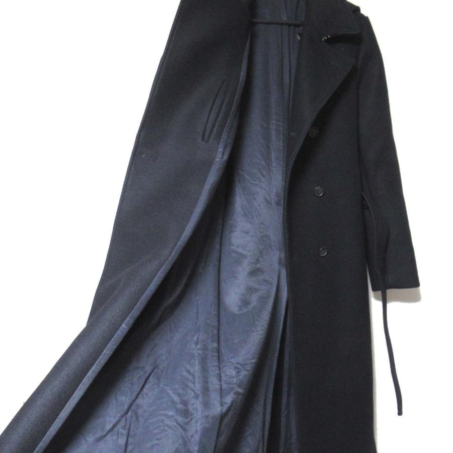 Dior HOMME 美品 03AW DIOR ディオールオム ラスター期 ウール