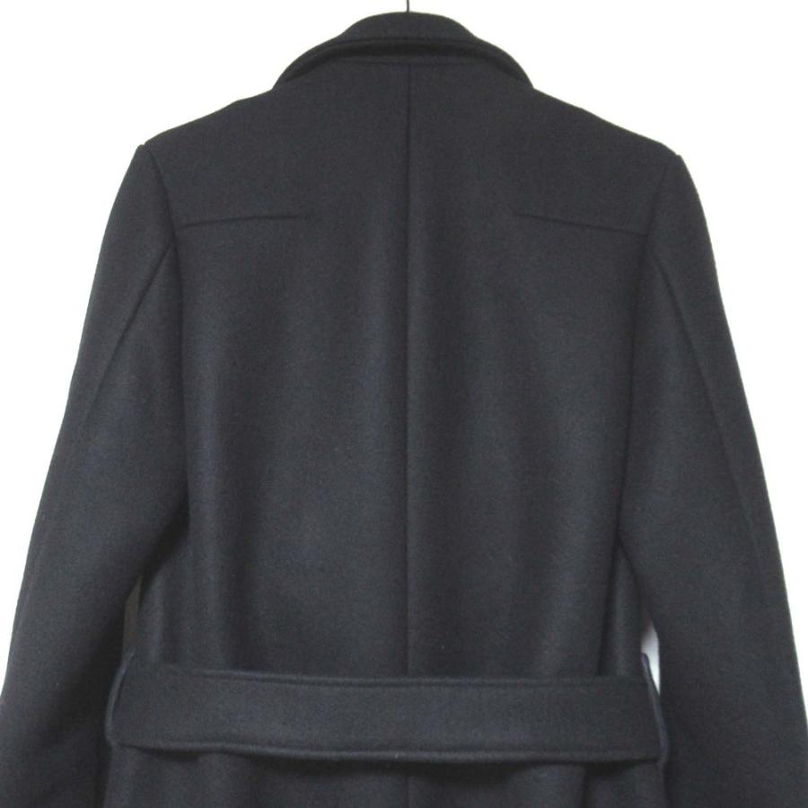 Dior HOMME 美品 03AW DIOR ディオールオム ラスター期 ウール