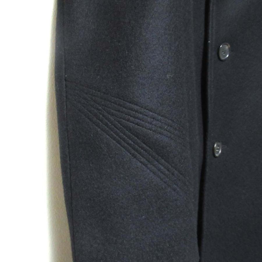 Dior HOMME 美品 03AW DIOR ディオールオム ラスター期 ウール
