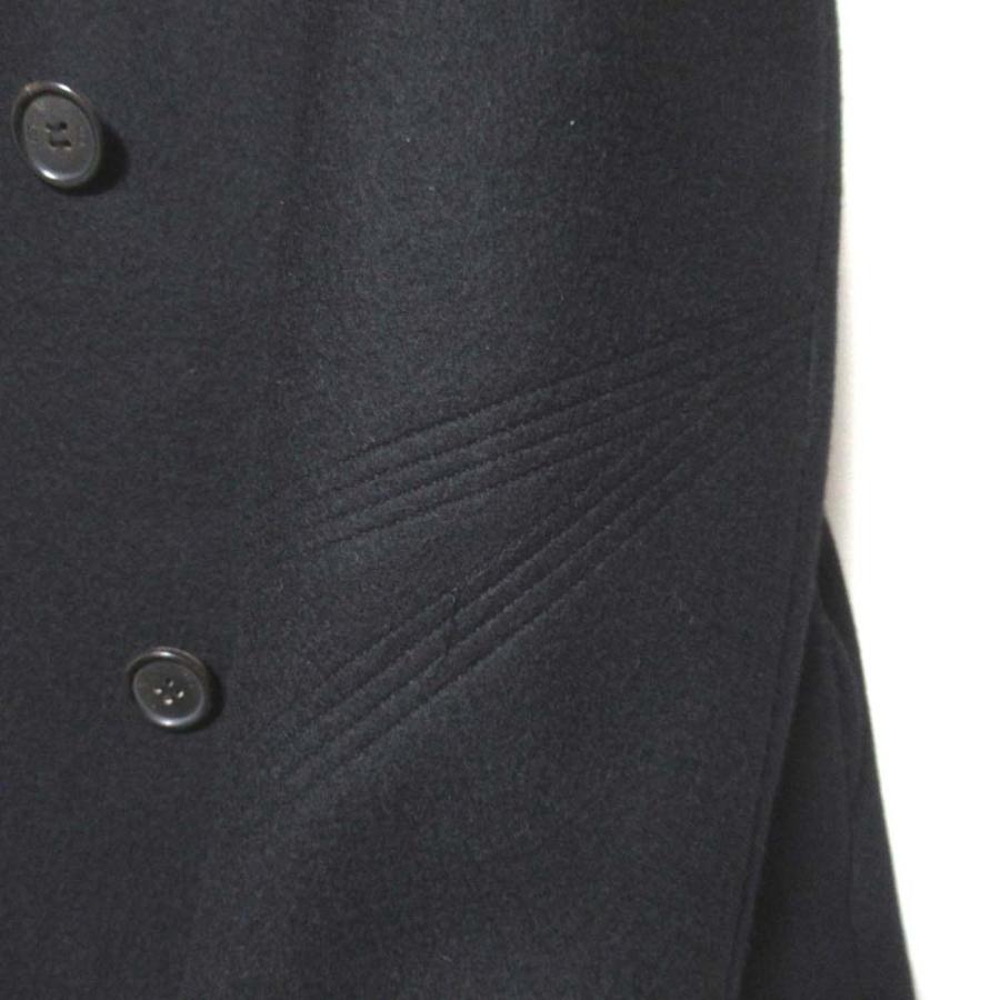 Dior HOMME 美品 03AW DIOR ディオールオム ラスター期 ウール