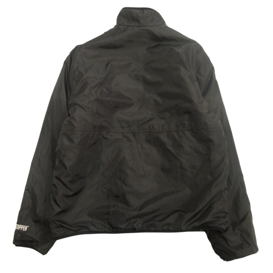 完売 シュプリーム リバーシブル フリース Ｌ 美品】Supreme リバーシブル フリース 【公式通販】