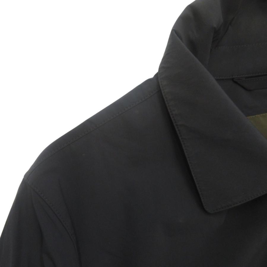 Mackintosh（マッキントッシュ） 良品 MACKINTOSH LONDON