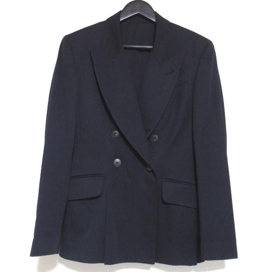 Jean Paul Gaultier（ジャンポール・ゴルチエ） 美品 Jean Paul