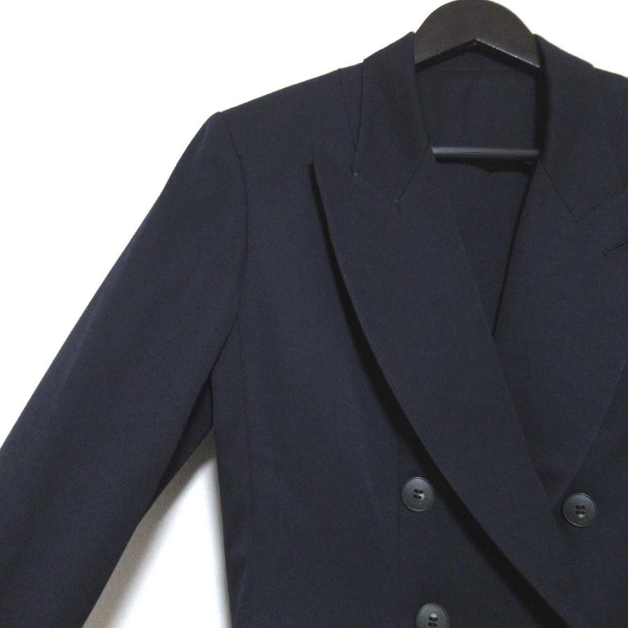 Jean Paul Gaultier（ジャンポール・ゴルチエ） 美品 Jean Paul