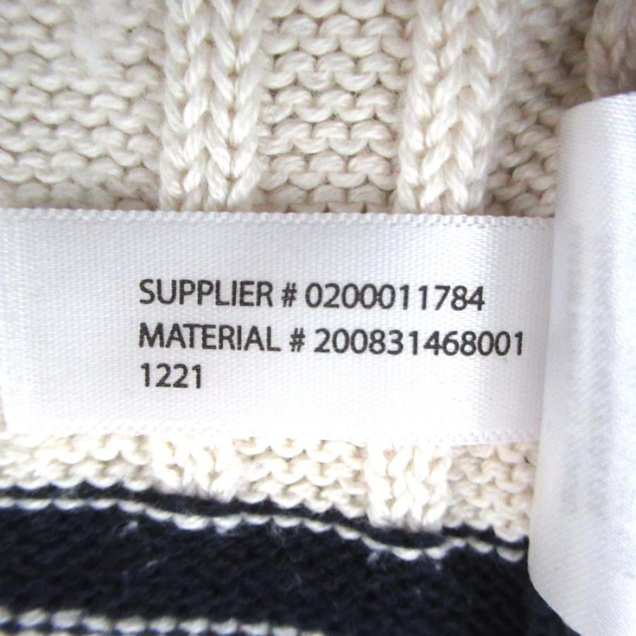 94484897_6
