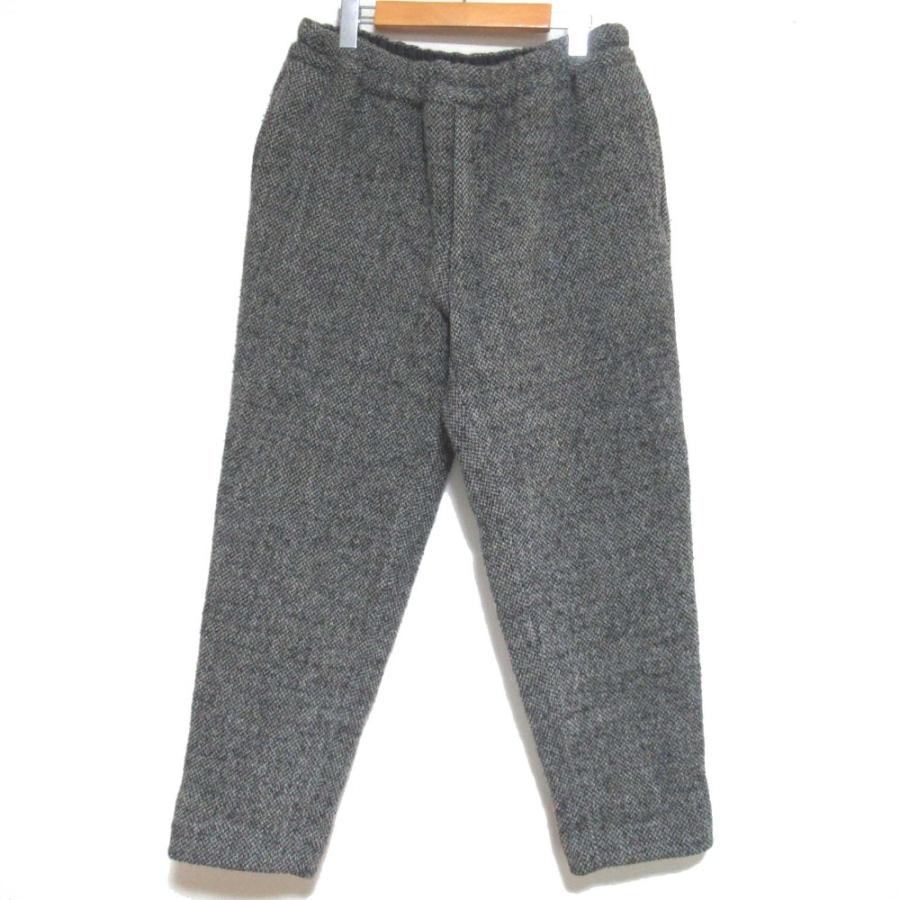 COMME des GARCONS HOMME PLUS 美品 96SS コムデギャルソンオム