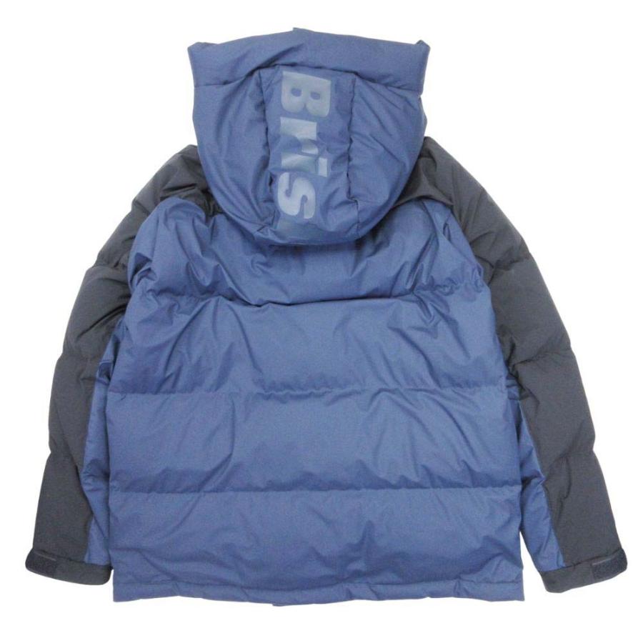 F.C.Real Bristol（エフシーレアルブリストル） 良品 22aw FCRB F.C. 