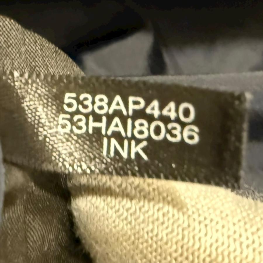 COLE HAAN（コールハーン） 美品 キルティングジャケット サイズXL