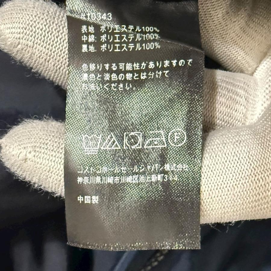 COLE HAAN（コールハーン） 美品 キルティングジャケット サイズXL