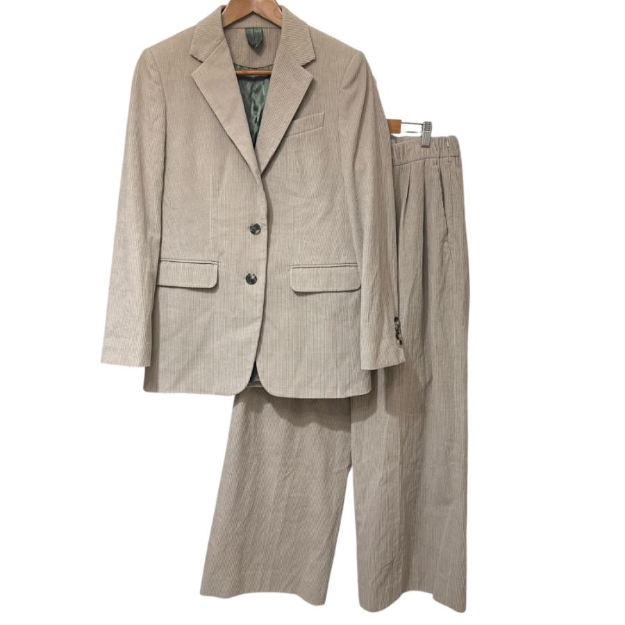 Max Mara（マックスマーラ） 美品 24AW Max Mara TAILLEUR SARTORIALE 