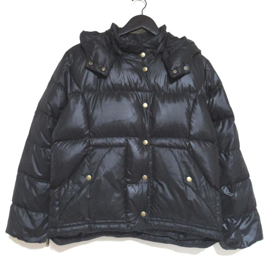 PINK HOUSE（ピンクハウス） 美品 23AW PINK HOUSE ラバーネーム使い 
