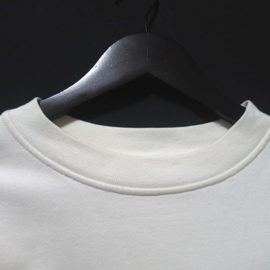 DRIES VAN NOTEN（ドリス ヴァン ノッテン） 良品 オーバーサイズ