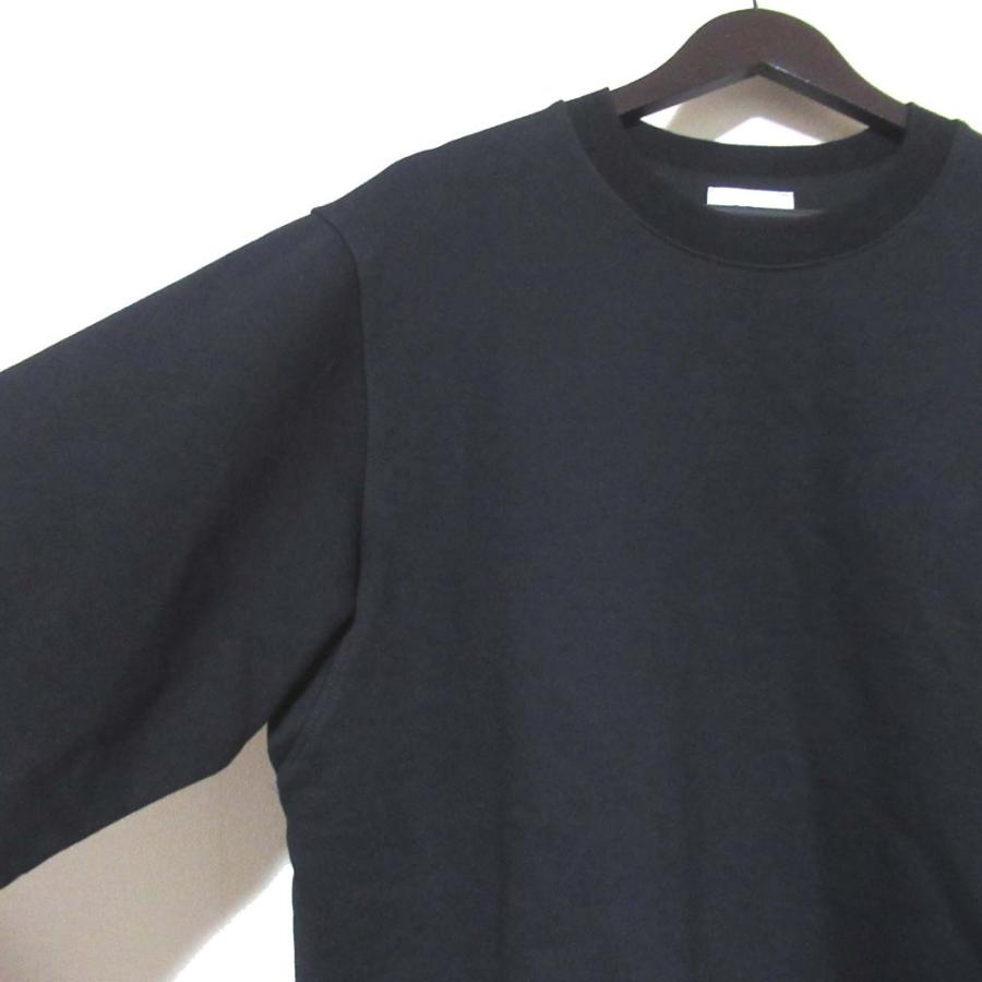 Y-3 美品 ワイスリー アディダス ヨウジヤマモト クルーネック バック