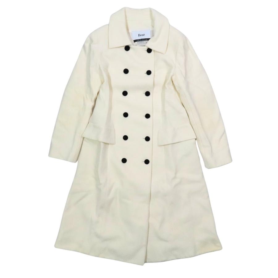 Rene（ルネ） 美品 22aw Rene LIMITED EDITION リミテッド