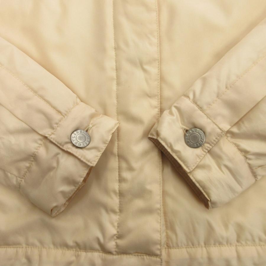 HELMUT LANG（ヘルムートラング） 97年 本人期 パデット ジャケット