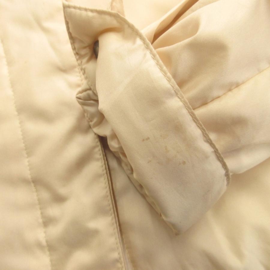 HELMUT LANG（ヘルムートラング） 97年 本人期 パデット ジャケット