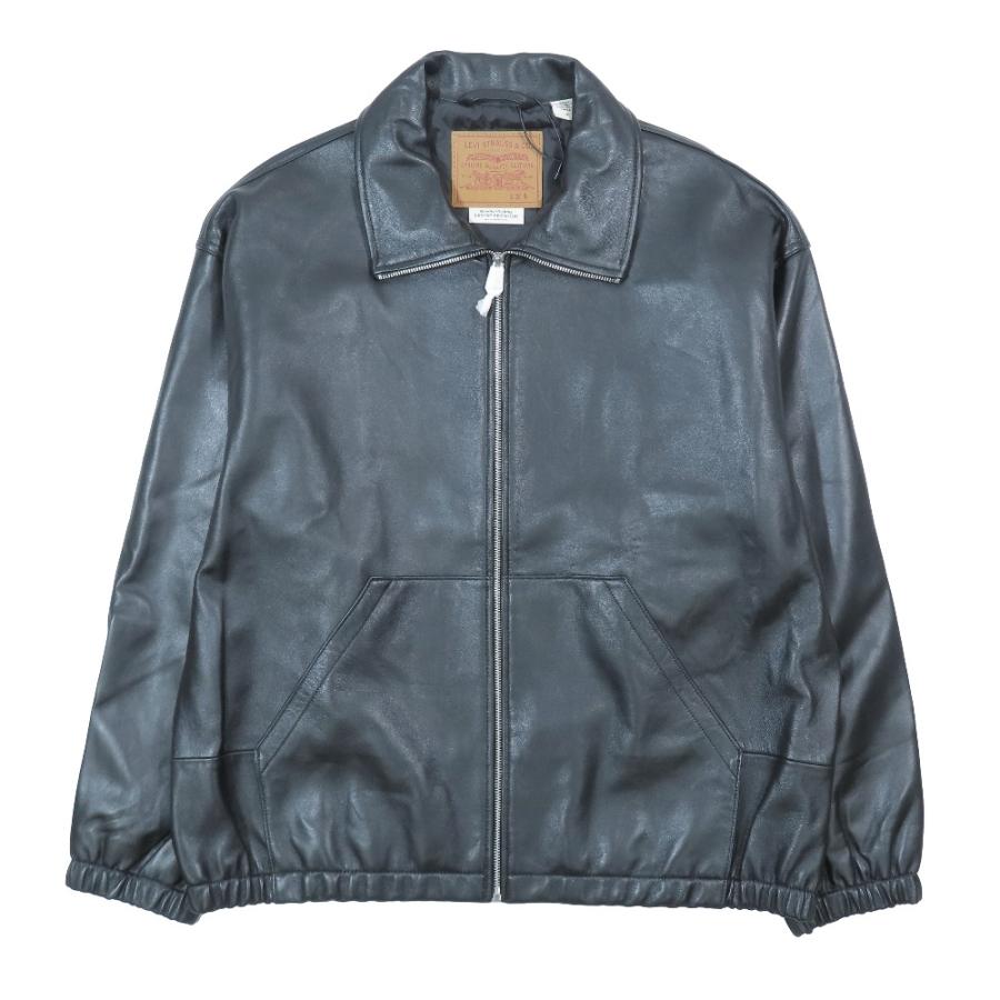 Levi's（リーバイス） 未使用 LEVI'S PREMIUM リーバイスプレミアム