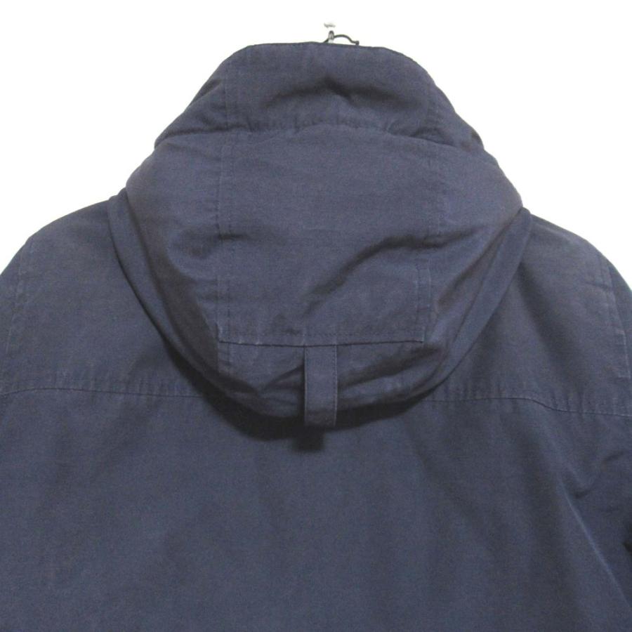 CANADA GOOSE（カナダグース） ブラックレーベル MEITLAND PARKA