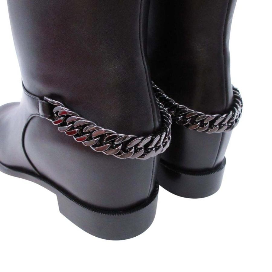 Christian Louboutin（クリスチャンルブタン） 新品同様 3130073