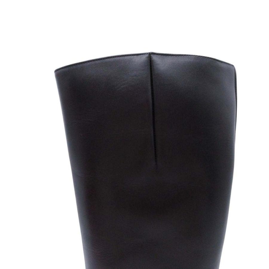 Christian Louboutin（クリスチャンルブタン） 新品同様 3130073
