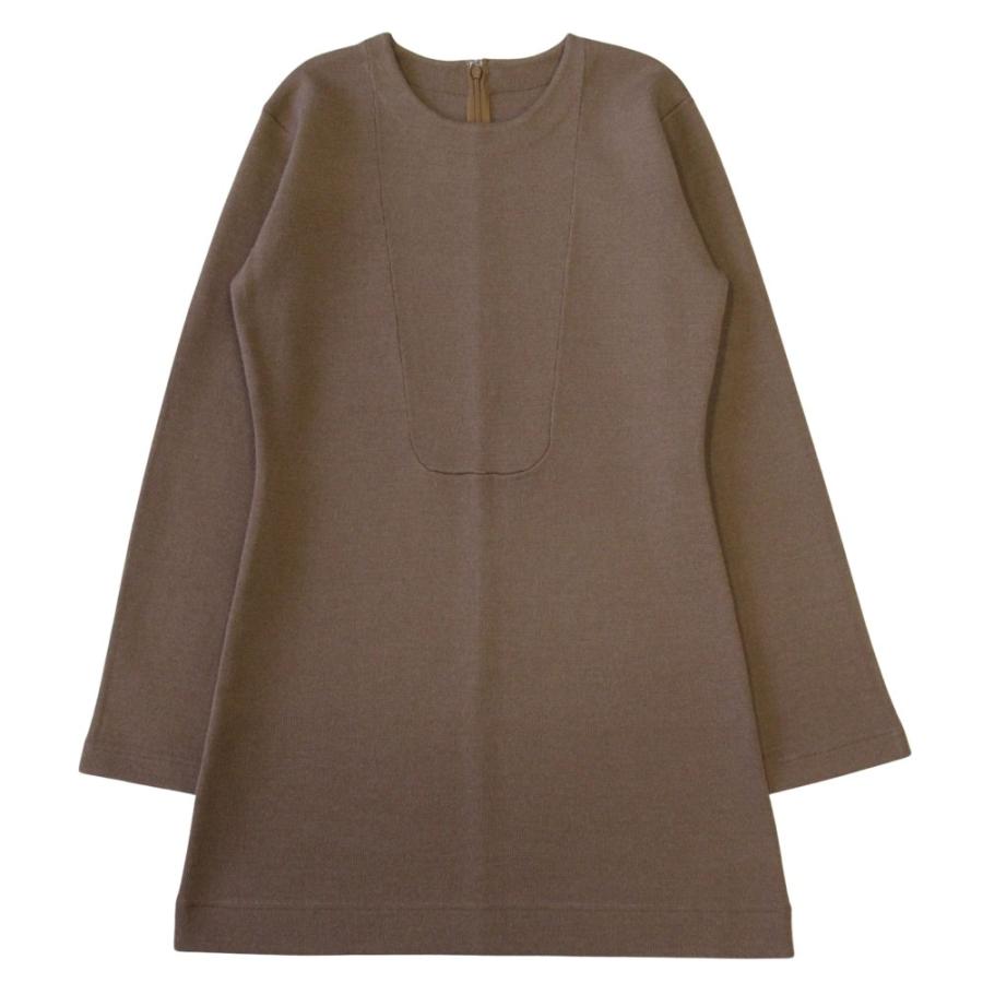 Whim Gazette（ウィム ガゼット） 新品同様 24AW Whim Gazette  