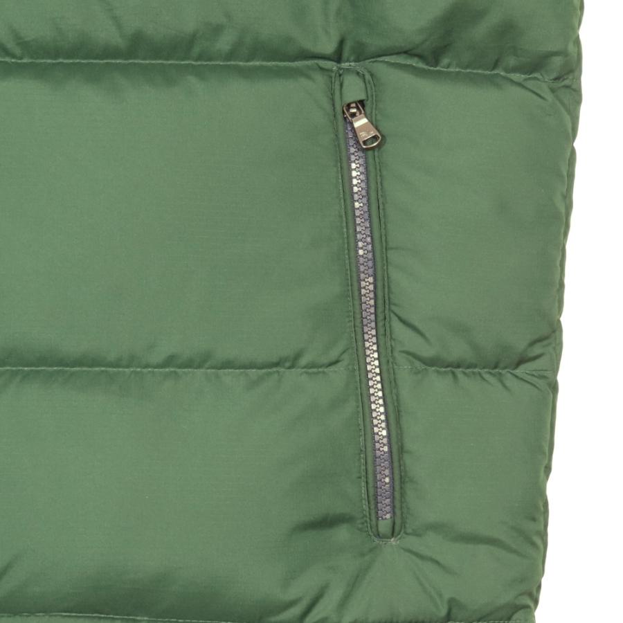 POLO RALPH LAUREN（ポロ・ラルフローレン） 美品 バイカラー