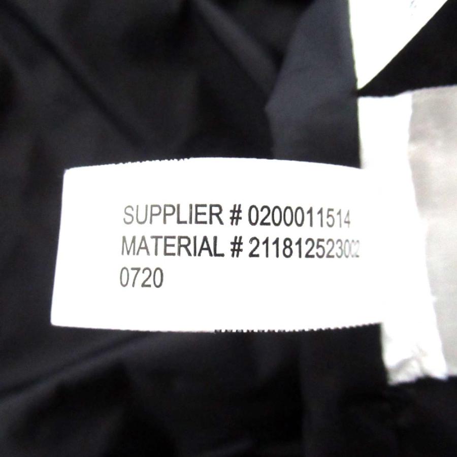 POLO RALPH LAUREN（ポロ・ラルフローレン） 美品 ナイロン ダウン 