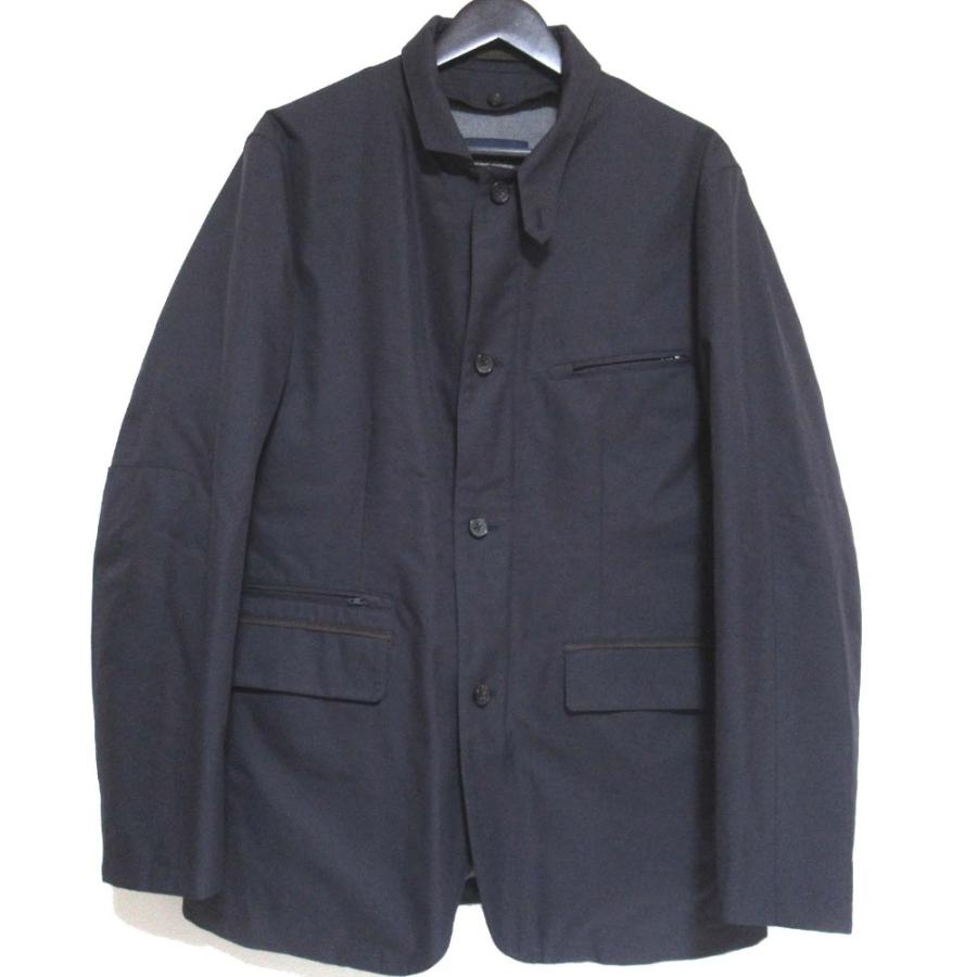 ブルックスブラザーズ　トラベラーシリーズ　コート　ジャケット　ライナー付き BROOKS BROTHERS（ブルックスブラザーズ） 美品 トラベラーシリーズ
