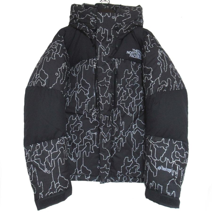 THE NORTH FACE（ザ ノースフェイス） 美品 ザ ノースフェイス Novelty 