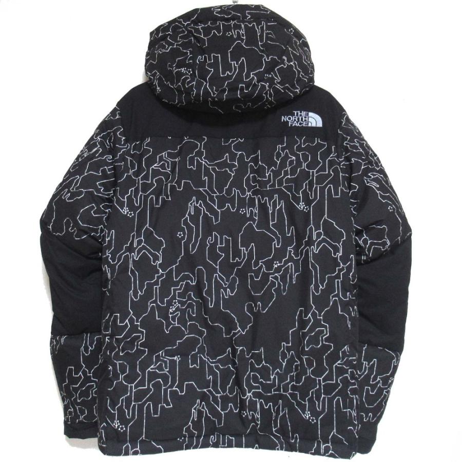 THE NORTH FACE（ザ ノースフェイス） 美品 ザ ノースフェイス Novelty 