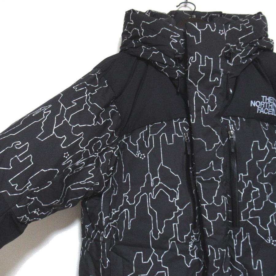 THE NORTH FACE（ザ ノースフェイス） 美品 ザ ノースフェイス Novelty 