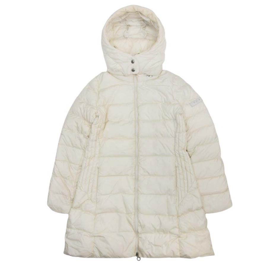 TATRAS（タトラス） 美品 18aw TATRAS POLITEAMA ポリテアマ ダウン