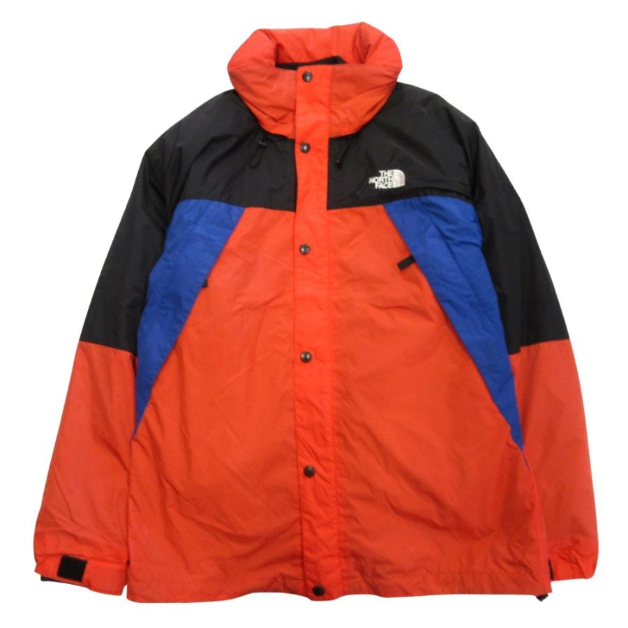 【最終値下げ】ノースフェイス 3way ジャケット 楽天市場】THE NORTH FACE ザ ノースフェイス 3way仕様 APEX STORM