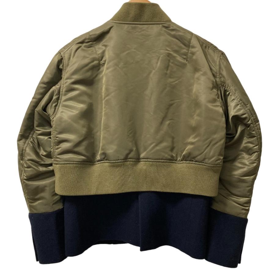 DOUBLE STANDARD CLOTHING（ダブルスタンダードクロージング） 美品