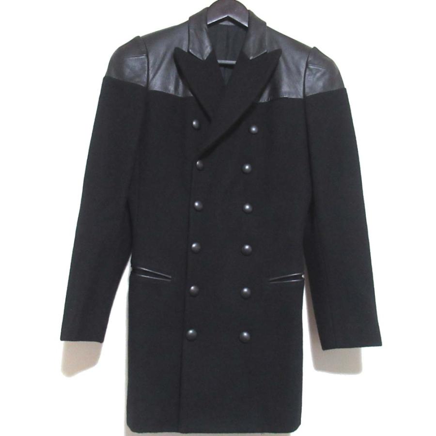 Jean Paul Gaultier（ジャンポール・ゴルチエ） 美品 ヴィンテージ