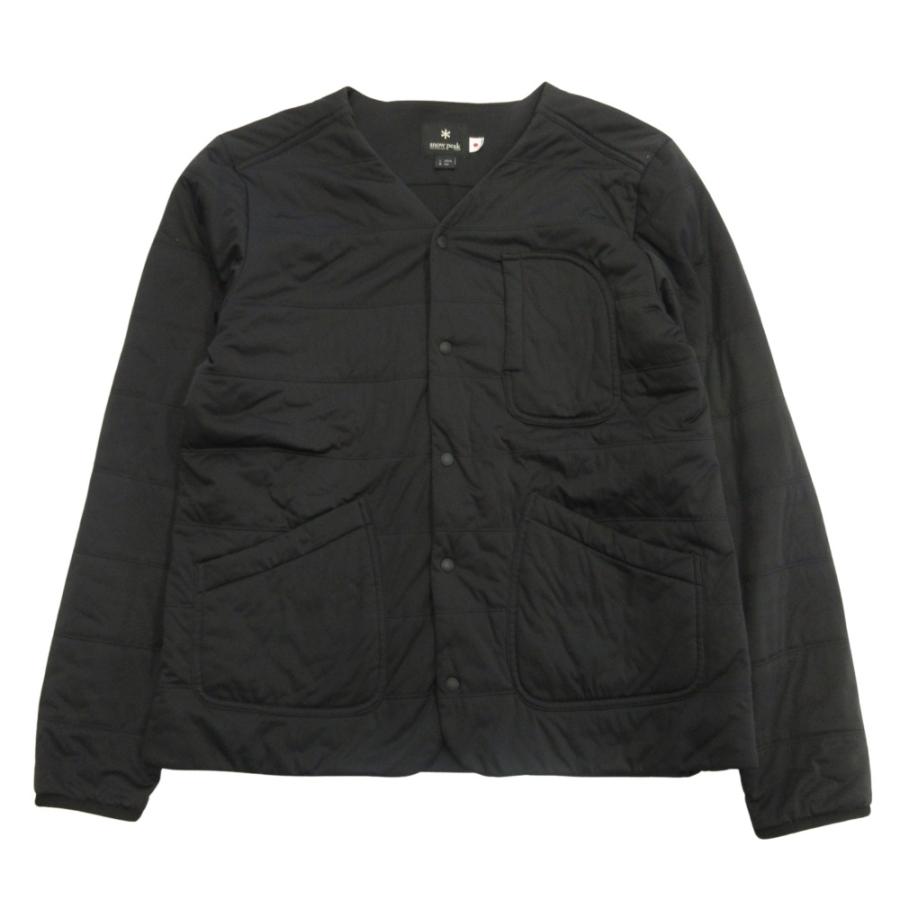 snow peak（スノーピーク） 良品 フレキシブルインサレーション