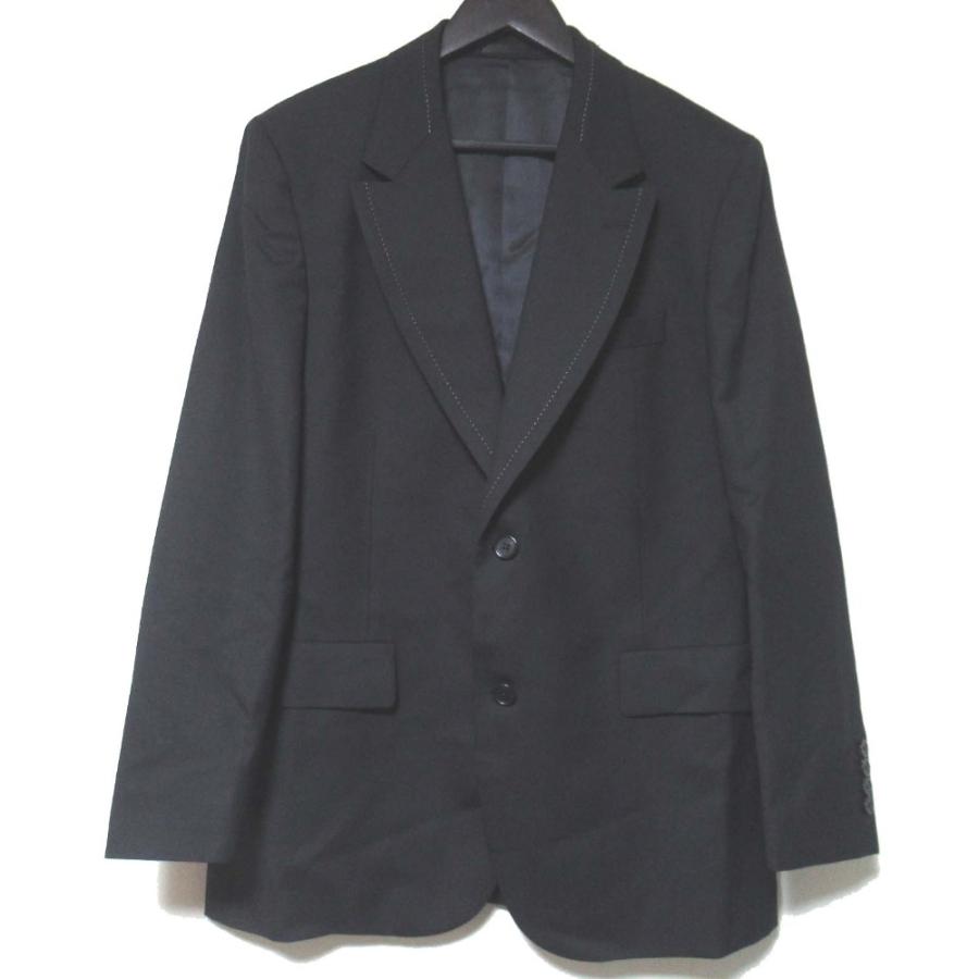 Paul Smith（ポール・スミス） 美品 24AW Paul Smith 裏地総柄 