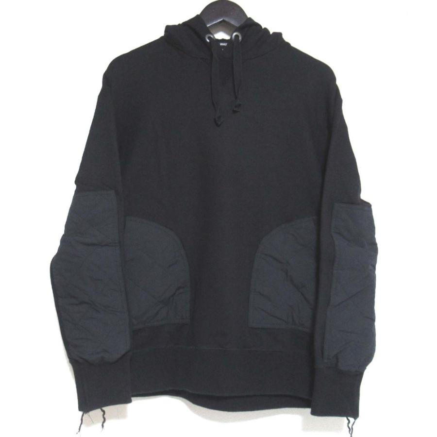 JUNYA WATANABE（ジュンヤワタナベ） 美品 23AW JUNYA WATANABE