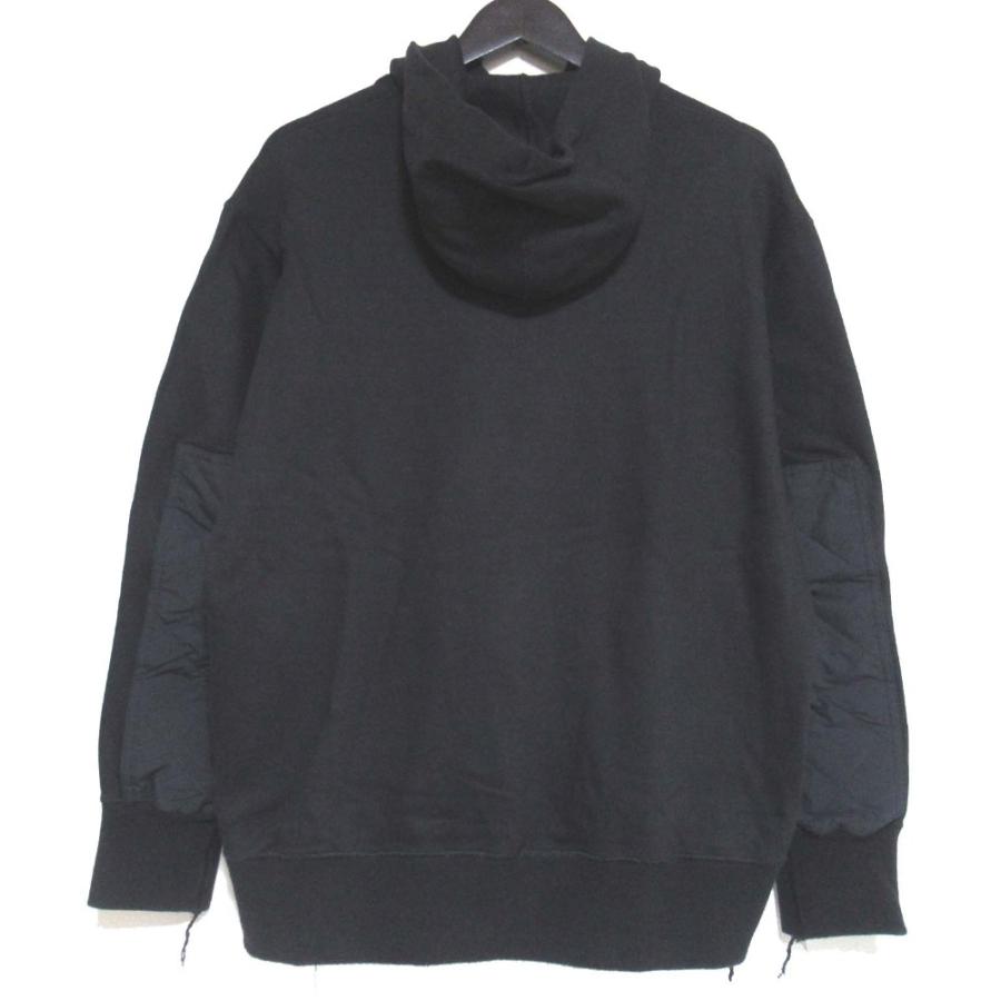 JUNYA WATANABE（ジュンヤワタナベ） 美品 23AW JUNYA WATANABE