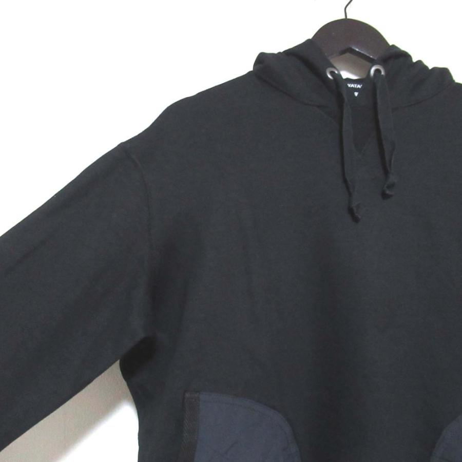 JUNYA WATANABE（ジュンヤワタナベ） 美品 23AW JUNYA WATANABE