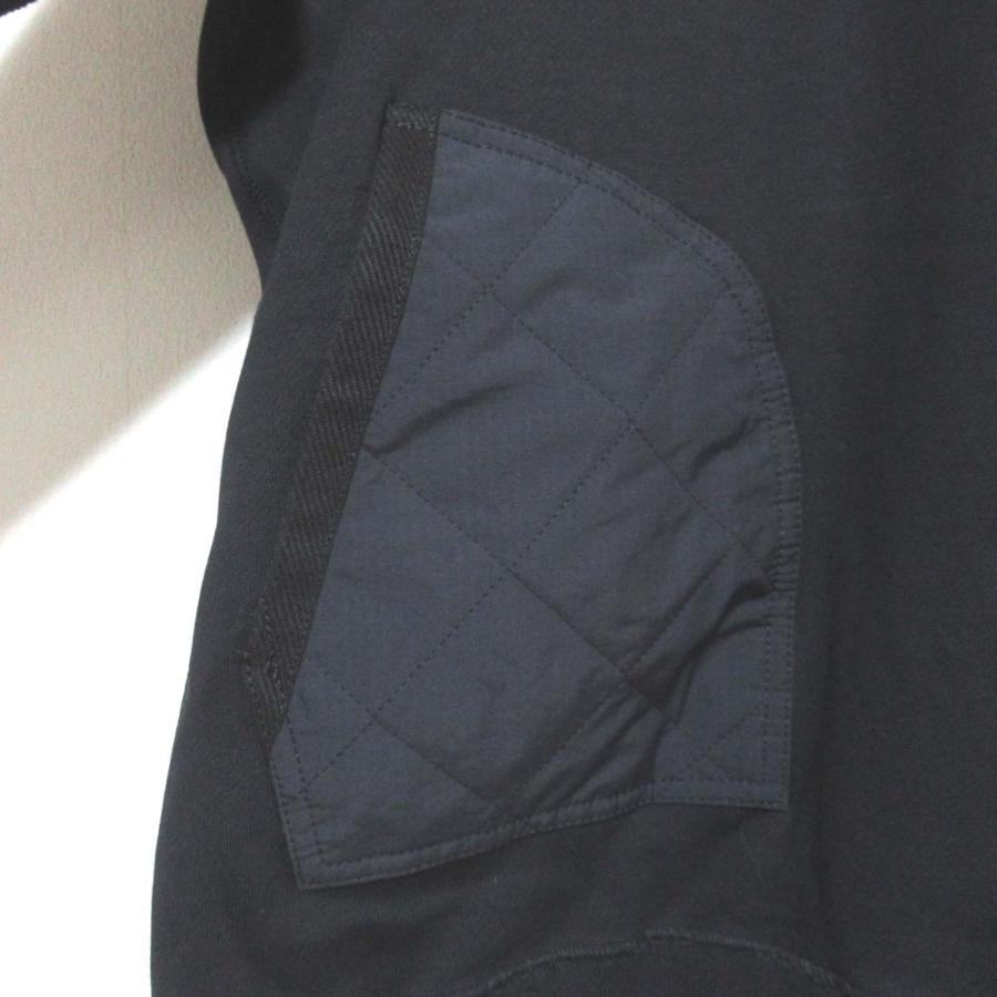 JUNYA WATANABE（ジュンヤワタナベ） 美品 23AW JUNYA WATANABE 