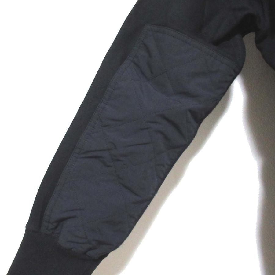 JUNYA WATANABE（ジュンヤワタナベ） 美品 23AW JUNYA WATANABE