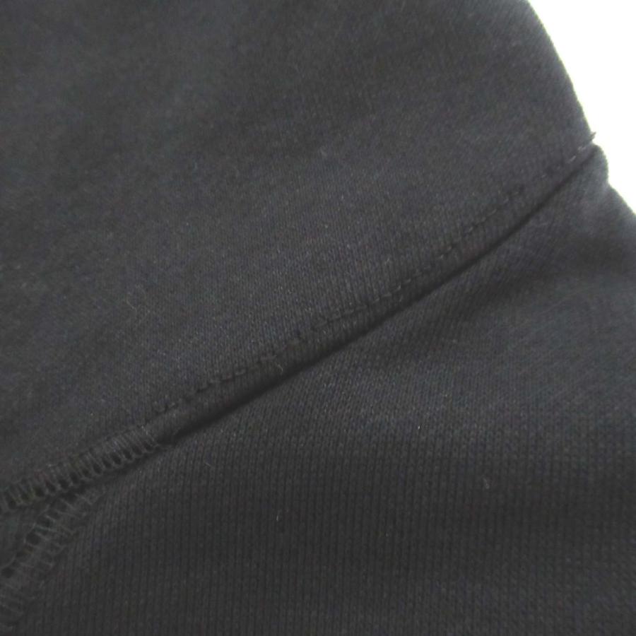 JUNYA WATANABE（ジュンヤワタナベ） 美品 23AW JUNYA WATANABE 