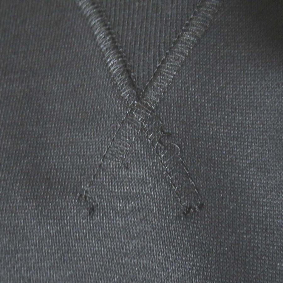 JUNYA WATANABE（ジュンヤワタナベ） 美品 23AW JUNYA WATANABE 