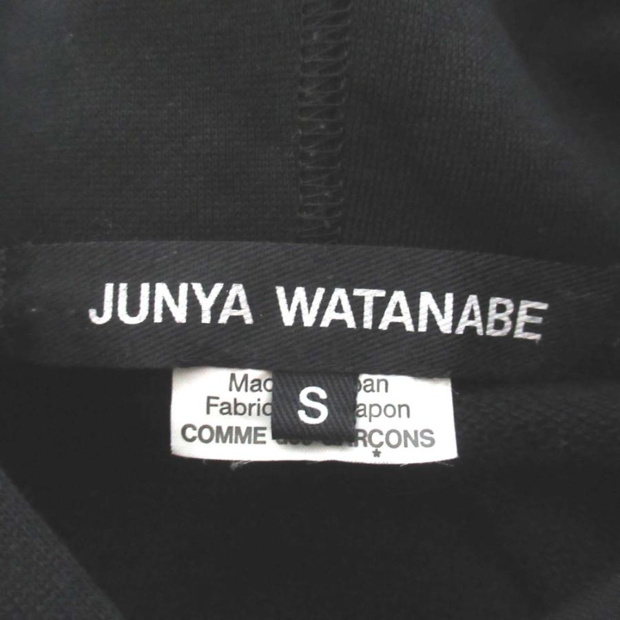 JUNYA WATANABE（ジュンヤワタナベ） 美品 23AW JUNYA WATANABE 