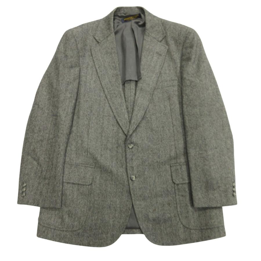 BROOKS BROTHERS（ブルックスブラザーズ） テーラード ジャケット