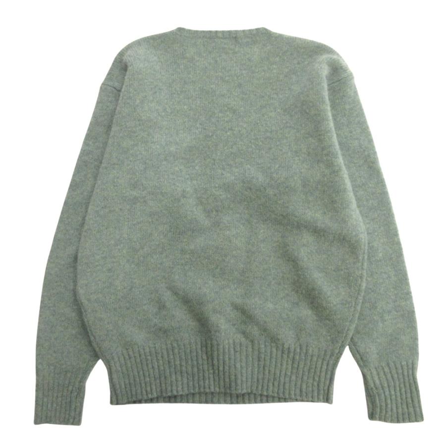 良品 Polo by Ralph Lauren ポロ バイ ラルフローレン ニット セーター 