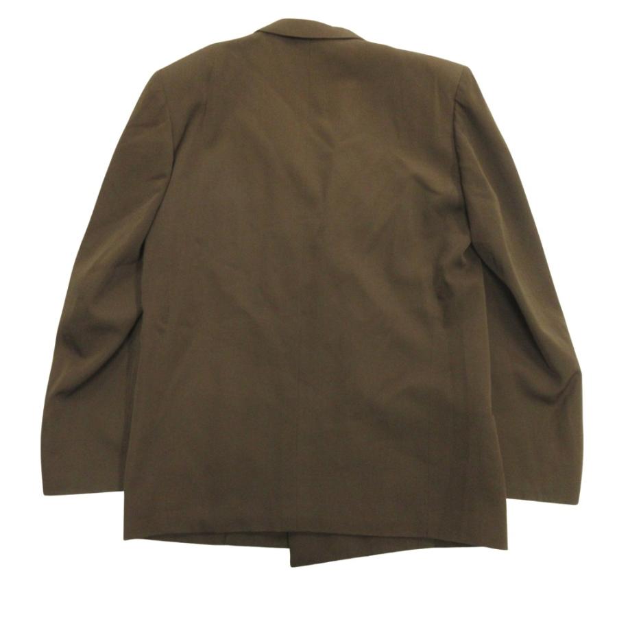 メンズファッション 美品 Workshop Y's ワークショップ ワイズ ヨウジ