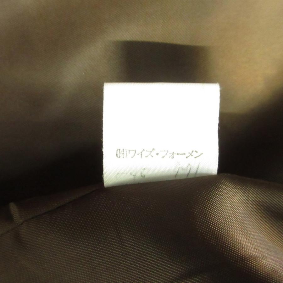 美品 Workshop Y