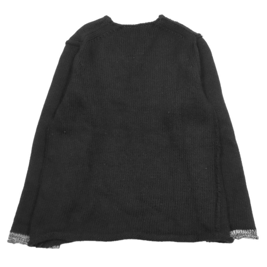 COMME des GARCONS HOMME 良品 05AW コムデギャルソンオム 初期 
